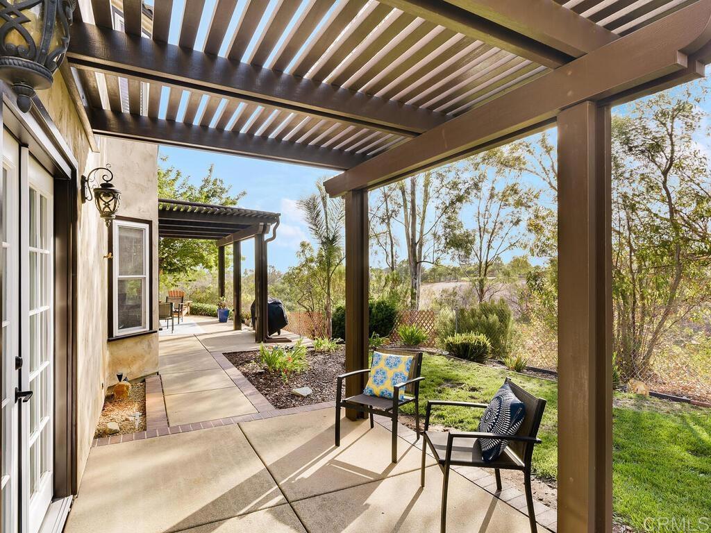 3347 Yucca Terrace Fallbrook, CA 92028 - Photo 22 of 75