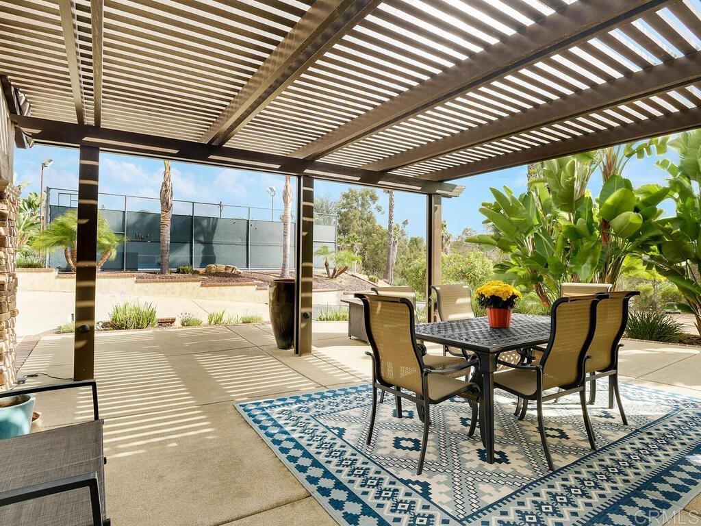 3347 Yucca Terrace Fallbrook, CA 92028 - Photo 28 of 75