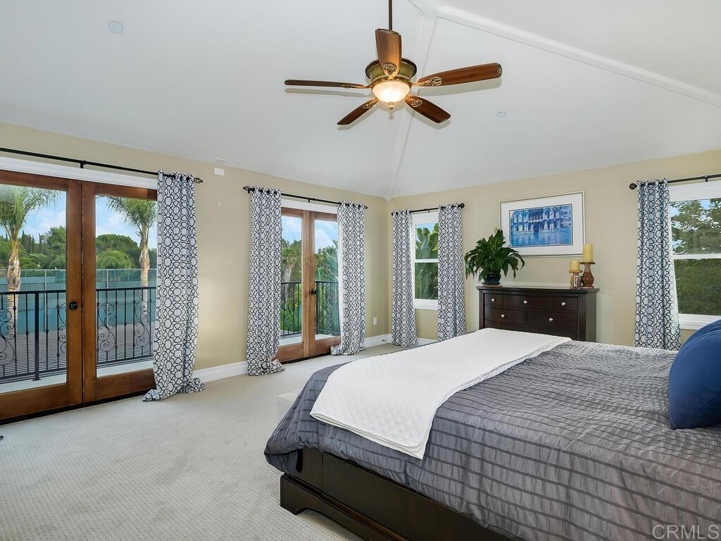 3347 Yucca Terrace Fallbrook, CA 92028 - Photo 34 of 75 Primary Bedroom