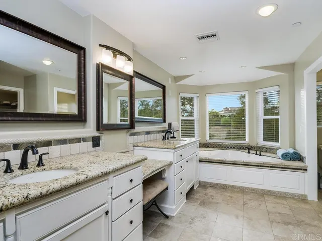 $1,650,000 | 3347 Yucca Terrace, Fallbrook, CA 92028