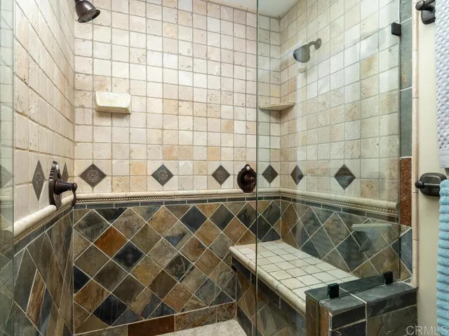 $1,650,000 | 3347 Yucca Terrace, Fallbrook, CA 92028