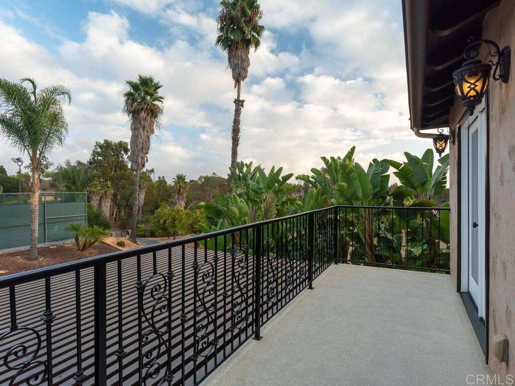 3347 Yucca Terrace Fallbrook, CA 92028 - Photo 43 of 75 Primary balancy