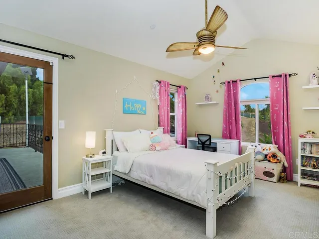 $1,650,000 | 3347 Yucca Terrace, Fallbrook, CA 92028