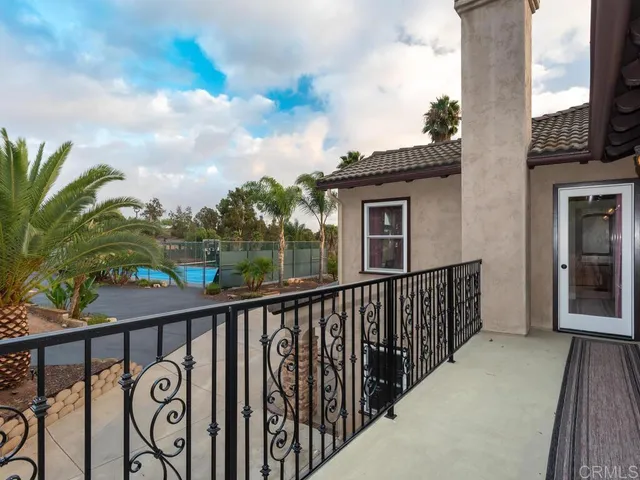 $1,650,000 | 3347 Yucca Terrace, Fallbrook, CA 92028