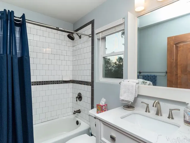 $1,650,000 | 3347 Yucca Terrace, Fallbrook, CA 92028