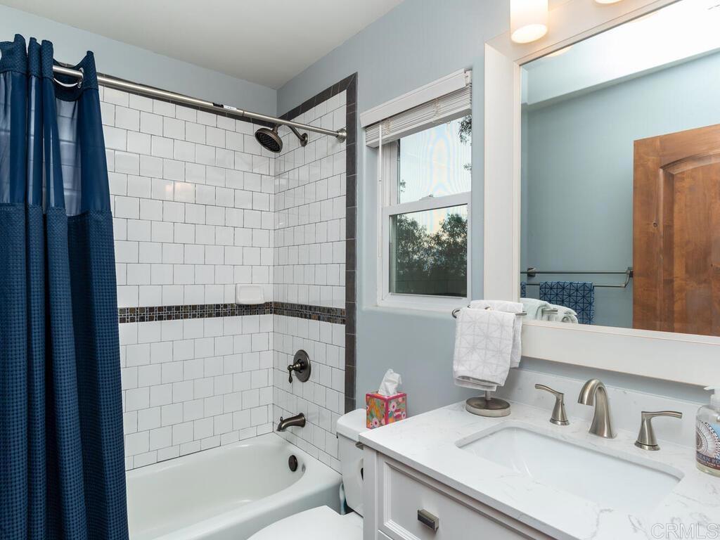 3347 Yucca Terrace Fallbrook, CA 92028 - Photo 53 of 75 ADU full bathroom