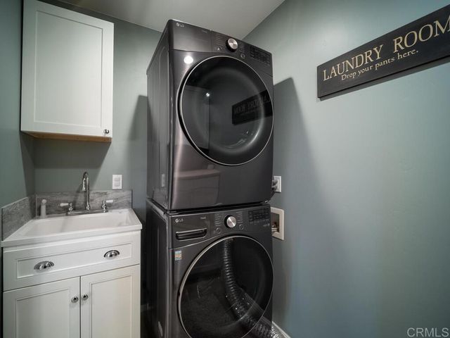 $1,650,000 | 3347 Yucca Terrace, Fallbrook, CA 92028