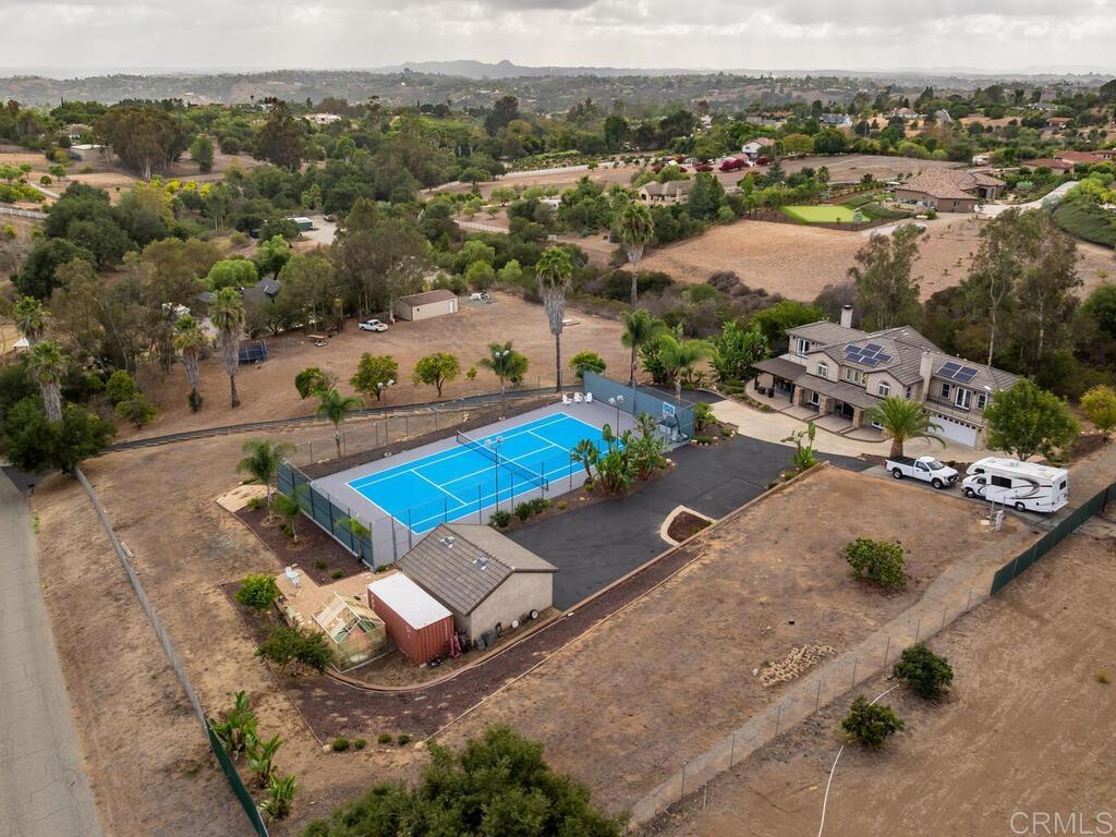 3347 Yucca Terrace Fallbrook, CA 92028 - Photo 6 of 75