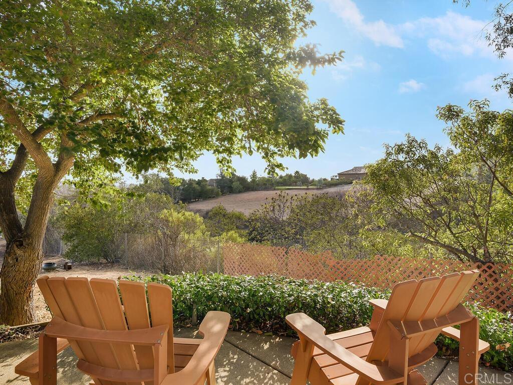 3347 Yucca Terrace Fallbrook, CA 92028 - Photo 64 of 75