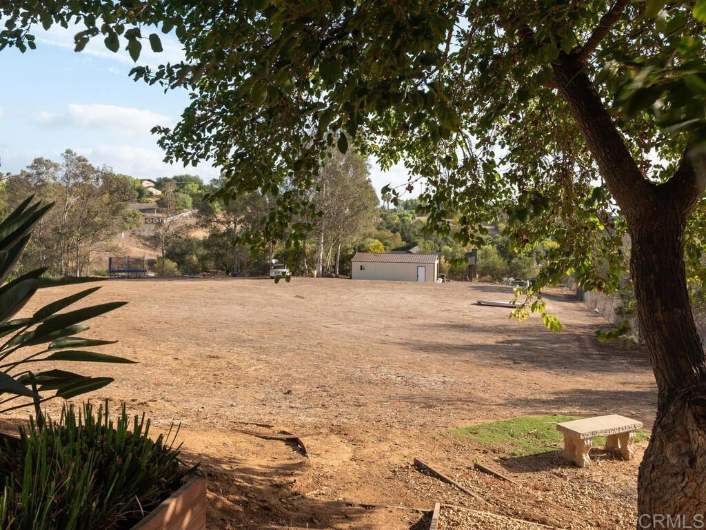 3347 Yucca Terrace Fallbrook, CA 92028 - Photo 65 of 75