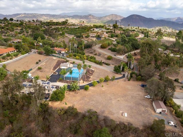 $1,650,000 | 3347 Yucca Terrace, Fallbrook, CA 92028
