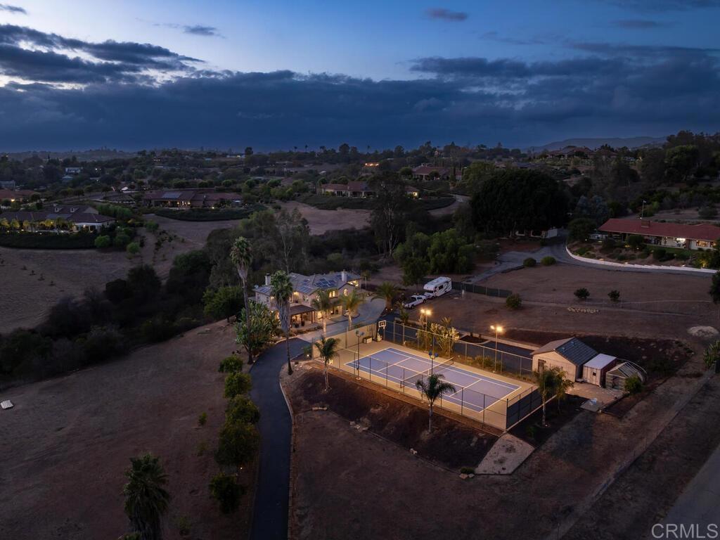 3347 Yucca Terrace Fallbrook, CA 92028 - Photo 73 of 75