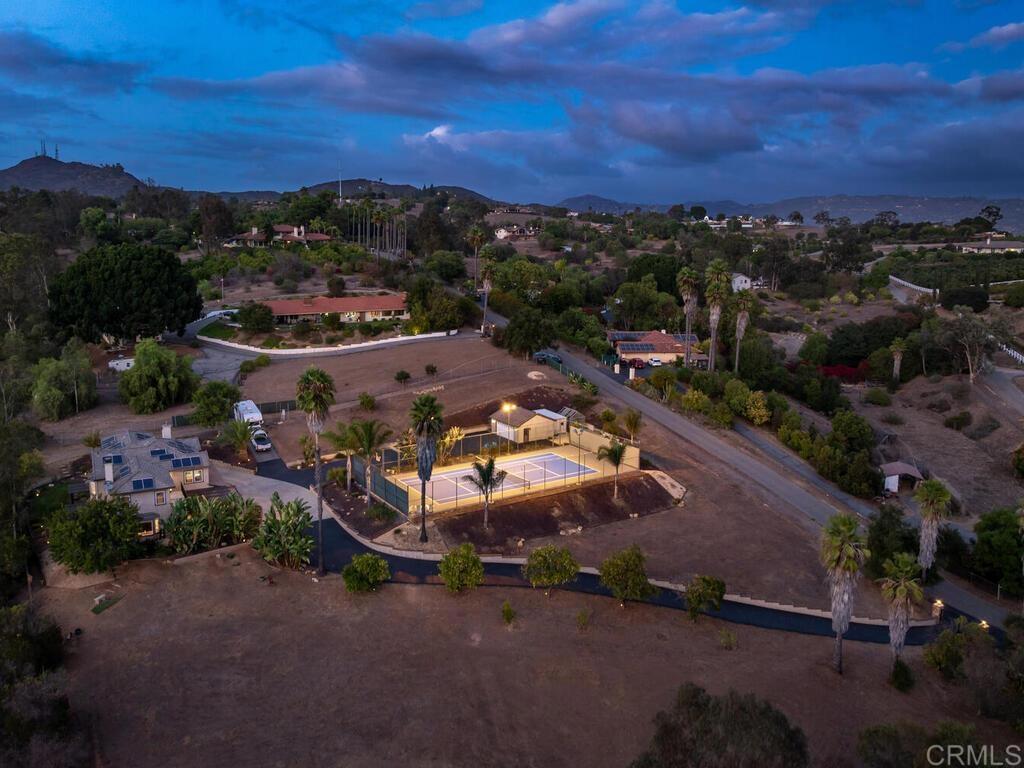 3347 Yucca Terrace Fallbrook, CA 92028 - Photo 74 of 75