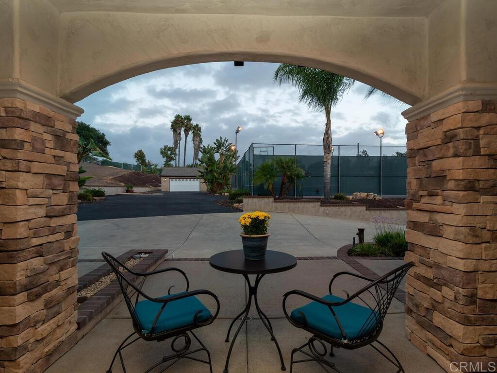 3347 Yucca Terrace Fallbrook, CA 92028 - Photo 75 of 75