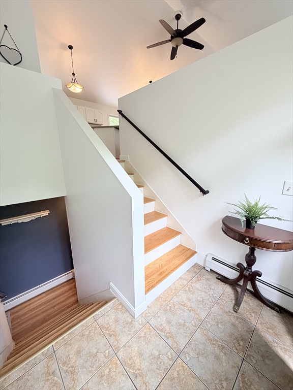 276 New Sherborn Road Athol, MA 01331 - Photo 28 of 35