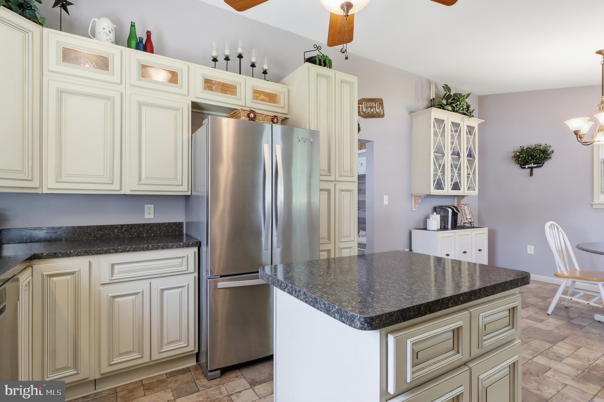 3555 Mill Green Road Street, MD 21154 - Photo 20 of 106
