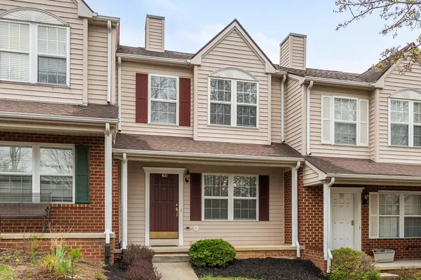 $265,000 | 160 Willow Oak Drive Northwest, Christiansburg, VA 24073