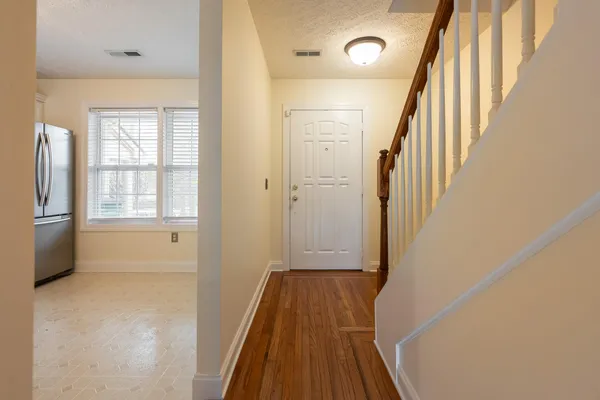 $265,000 | 160 Willow Oak Drive Northwest, Christiansburg, VA 24073