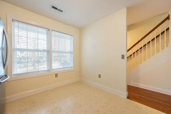 $265,000 | 160 Willow Oak Drive Northwest, Christiansburg, VA 24073