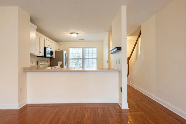 $265,000 | 160 Willow Oak Drive Northwest, Christiansburg, VA 24073