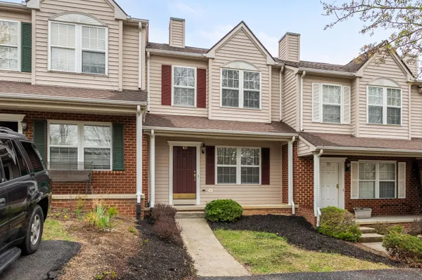 $265,000 | 160 Willow Oak Drive Northwest, Christiansburg, VA 24073