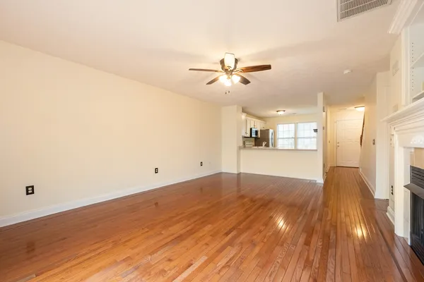 $265,000 | 160 Willow Oak Drive Northwest, Christiansburg, VA 24073