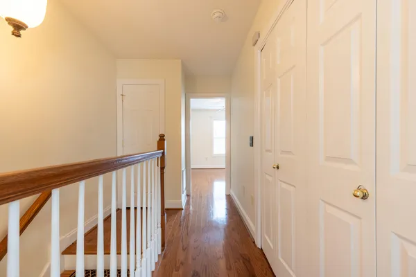 $265,000 | 160 Willow Oak Drive Northwest, Christiansburg, VA 24073
