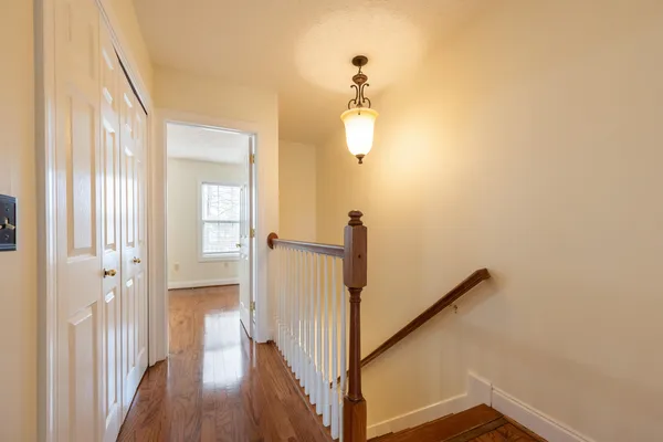 $265,000 | 160 Willow Oak Drive Northwest, Christiansburg, VA 24073