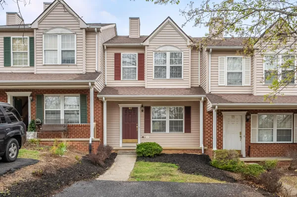 $265,000 | 160 Willow Oak Drive Northwest, Christiansburg, VA 24073