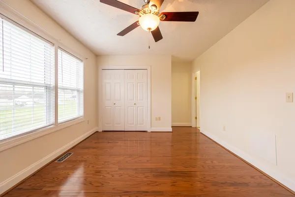 $265,000 | 160 Willow Oak Drive Northwest, Christiansburg, VA 24073