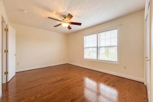 $265,000 | 160 Willow Oak Drive Northwest, Christiansburg, VA 24073