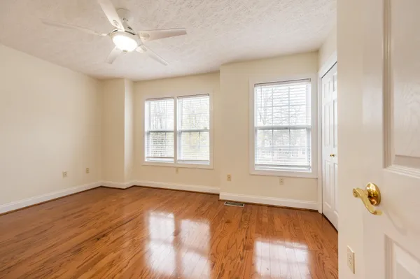 $265,000 | 160 Willow Oak Drive Northwest, Christiansburg, VA 24073