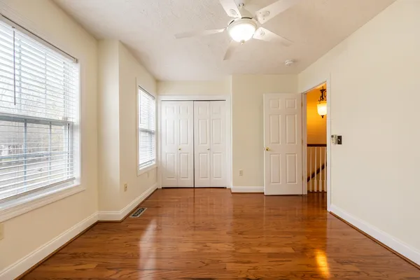 $265,000 | 160 Willow Oak Drive Northwest, Christiansburg, VA 24073