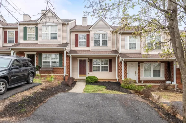 $265,000 | 160 Willow Oak Drive Northwest, Christiansburg, VA 24073