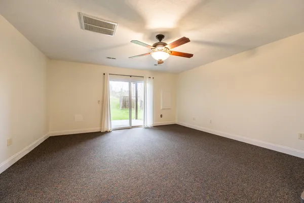 $265,000 | 160 Willow Oak Drive Northwest, Christiansburg, VA 24073