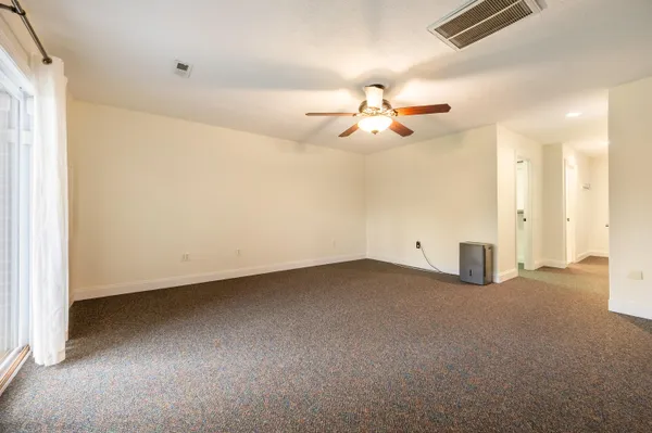 $265,000 | 160 Willow Oak Drive Northwest, Christiansburg, VA 24073