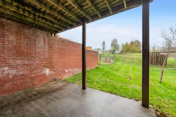 $265,000 | 160 Willow Oak Drive Northwest, Christiansburg, VA 24073