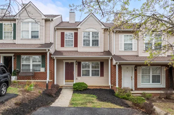 $265,000 | 160 Willow Oak Drive Northwest, Christiansburg, VA 24073