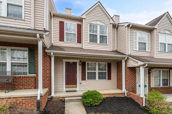 $265,000 | 160 Willow Oak Drive Northwest, Christiansburg, VA 24073