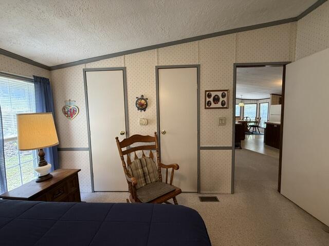 1246 County Road Lubec, ME 04652 - Photo 50 of 89 IMG_2713 (3)