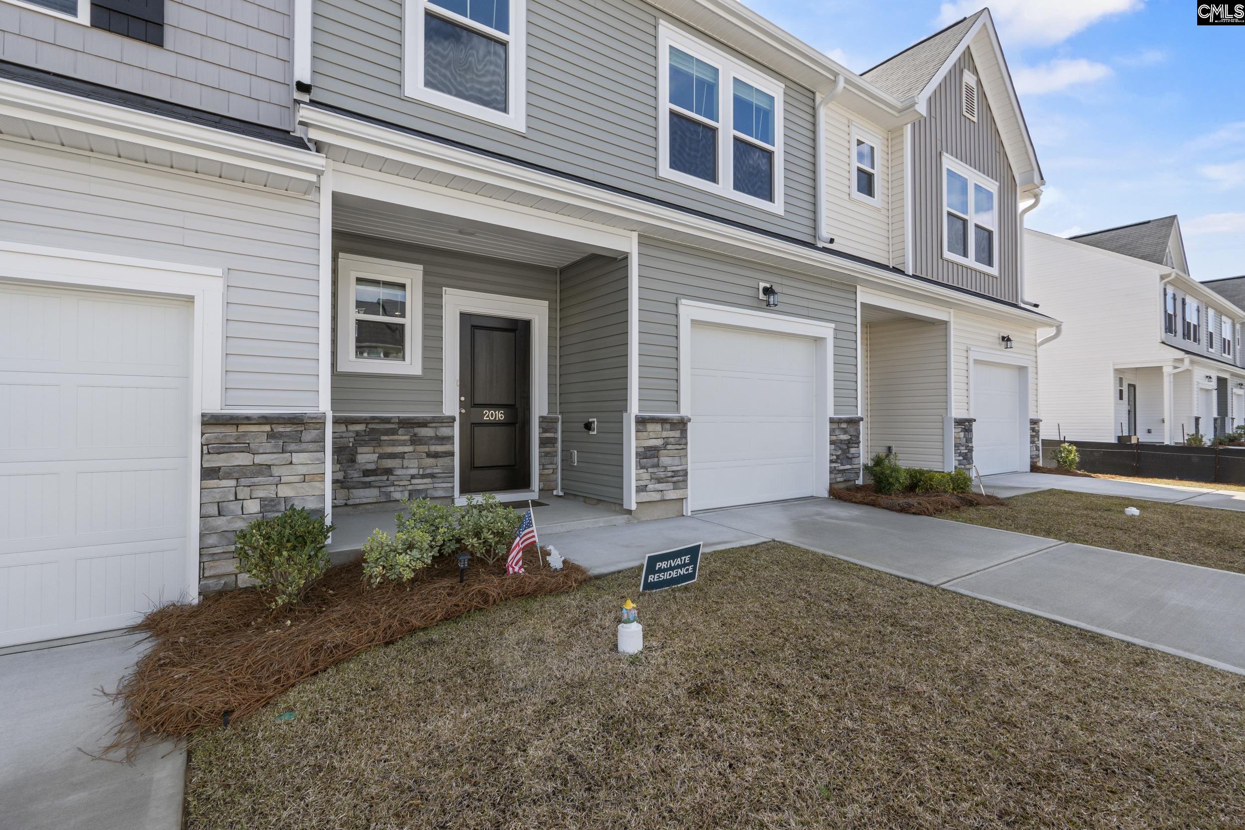 2016 Day Lily Way Elgin, SC 29045 - Photo 3 of 31