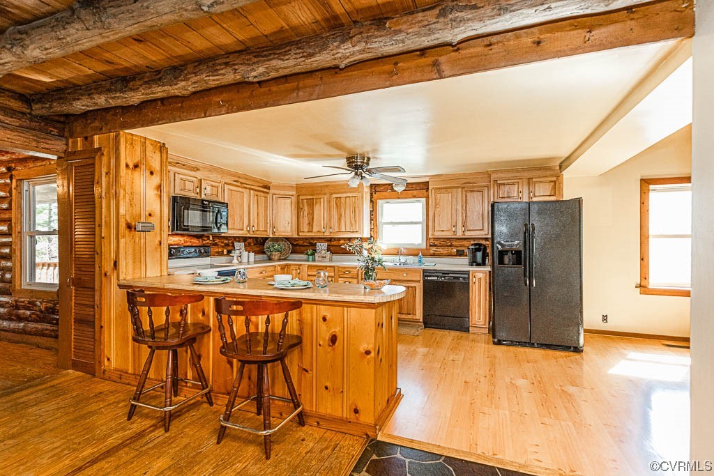 10268 Dabneys Mill Road Aylett, VA 23009 - Photo 14 of 49 Gallery Image 14