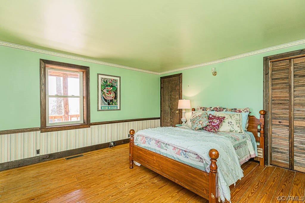 10268 Dabneys Mill Road Aylett, VA 23009 - Photo 19 of 49 Gallery Image 19