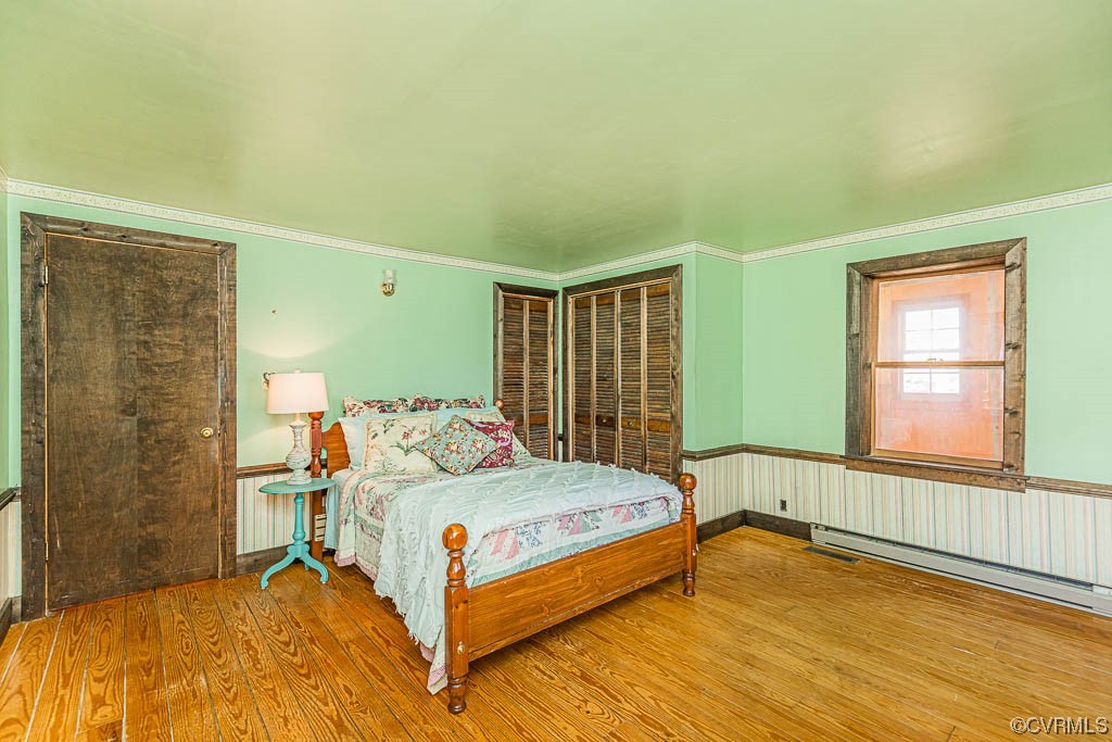 10268 Dabneys Mill Road Aylett, VA 23009 - Photo 20 of 49 Gallery Image 20