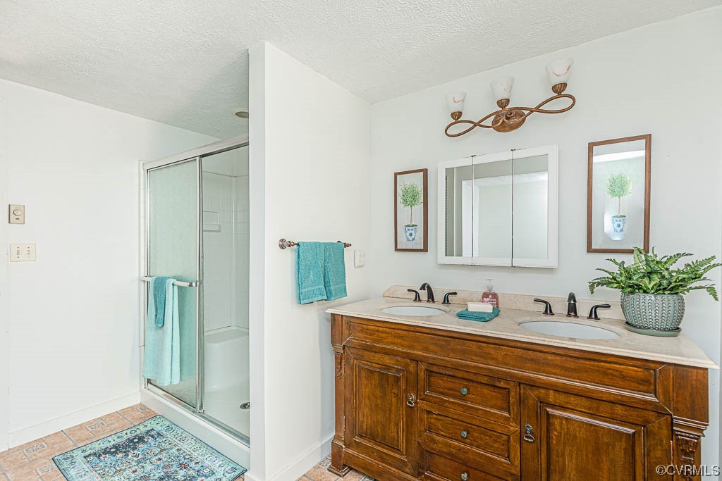 10268 Dabneys Mill Road Aylett, VA 23009 - Photo 21 of 49 Gallery Image 21