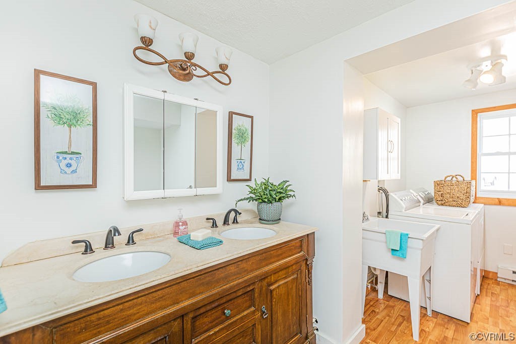 10268 Dabneys Mill Road Aylett, VA 23009 - Photo 22 of 49 Gallery Image 22