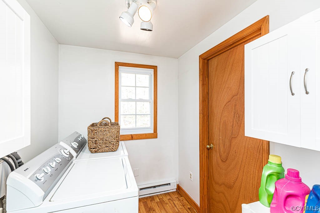 10268 Dabneys Mill Road Aylett, VA 23009 - Photo 23 of 49 Gallery Image 23