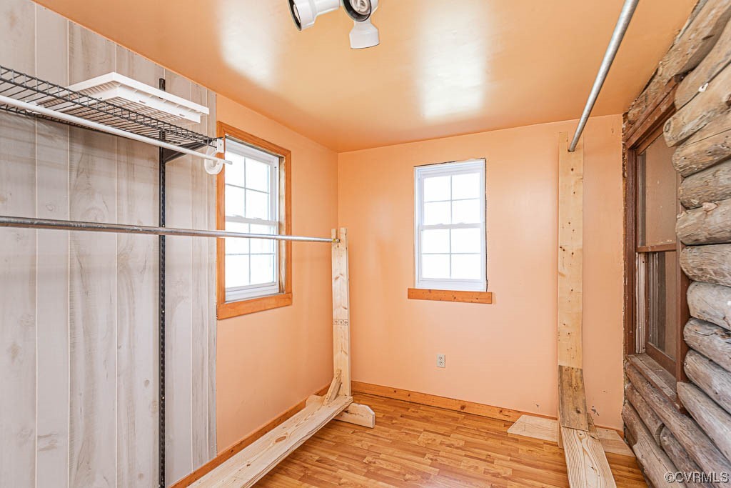 10268 Dabneys Mill Road Aylett, VA 23009 - Photo 24 of 49 Gallery Image 24