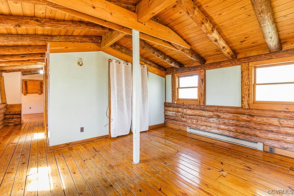 10268 Dabneys Mill Road Aylett, VA 23009 - Photo 29 of 49 Gallery Image 29