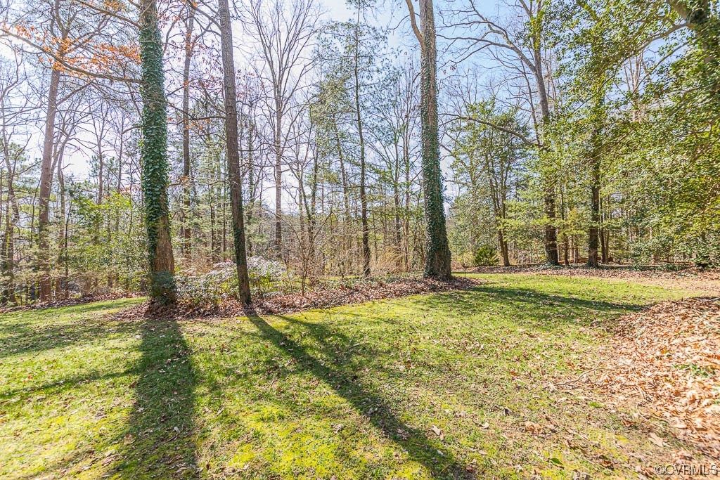 10268 Dabneys Mill Road Aylett, VA 23009 - Photo 34 of 49 Gallery Image 34